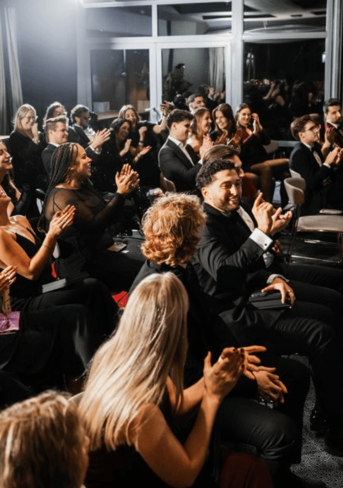 Le Grand & Associates