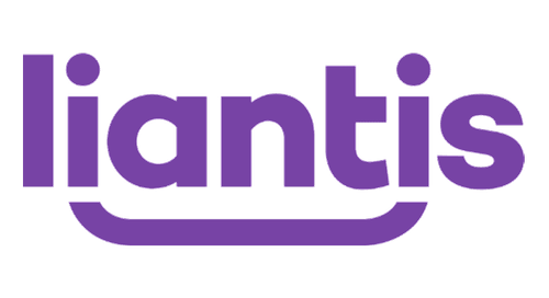 Liantis-logo