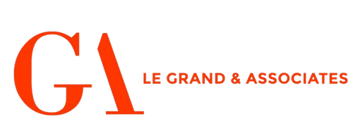 Logo website (2)
