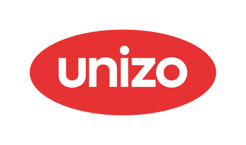 UNIZO-logo-rgb (1)