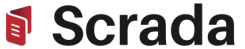 ScradaLogoWebsite